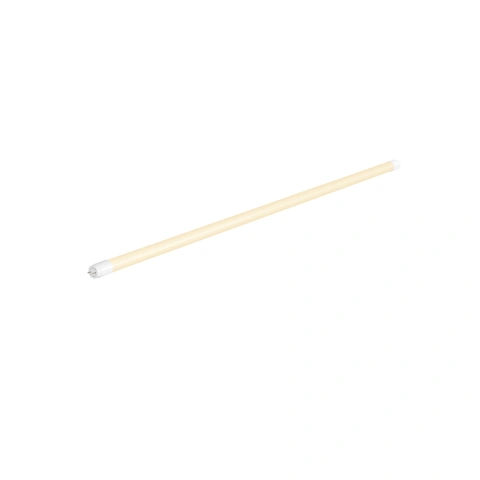 10 x Package LED Tube V T8 EM/M 1200 16W 830