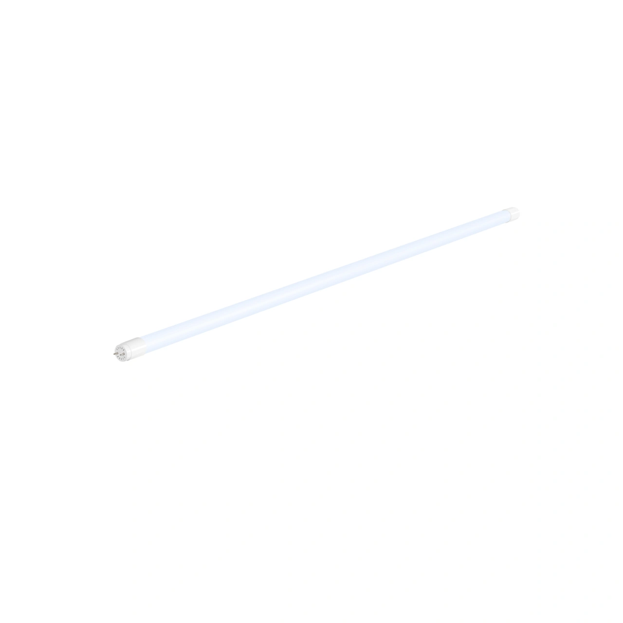 10 x Package LED Tube V T8 EM/M 1200 16W 865