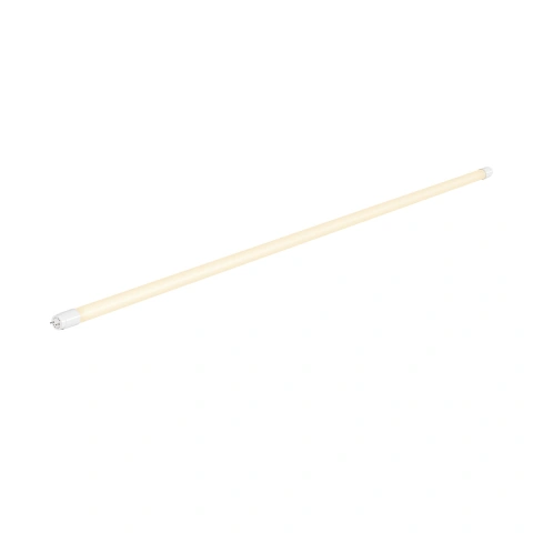 10 x Package LED Tube V T8 EM/M 1500 22W 830
