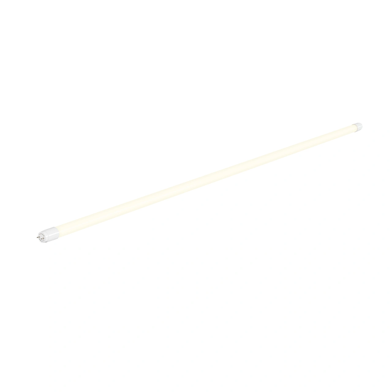 10 x Package LED Tube V T8 EM/M 1500 22W 840