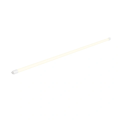 10 x Package LED Tube V T8 EM/M 1500 22W 840