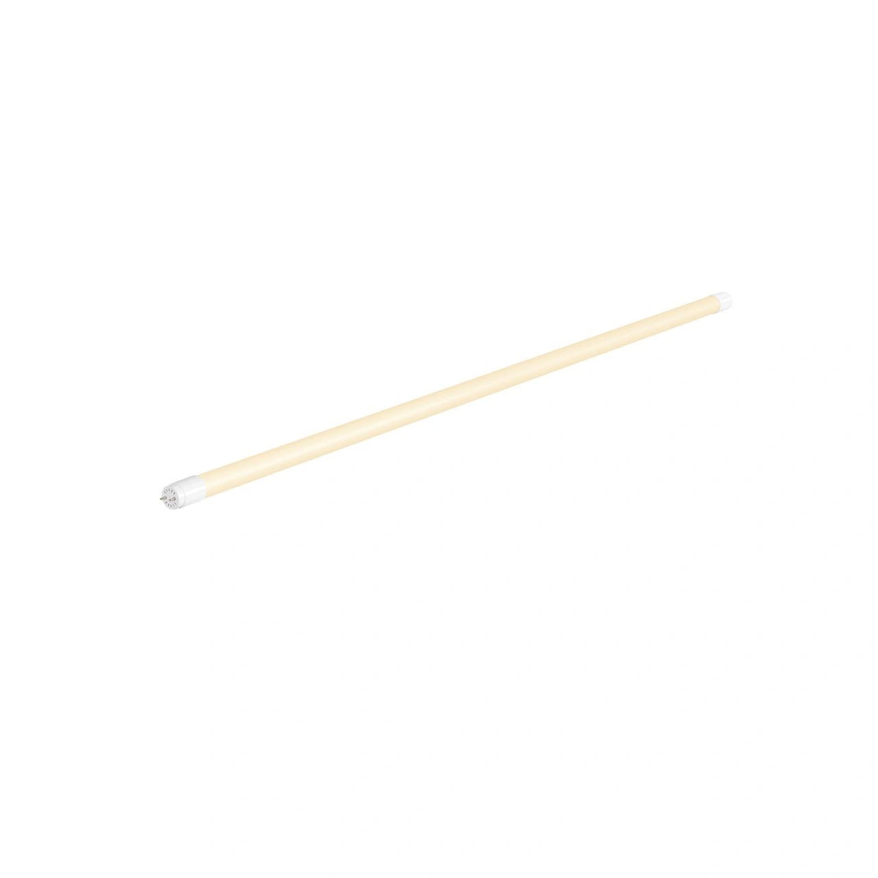 10 x Package LED Tube C T8 EM/M 1200 16W 830