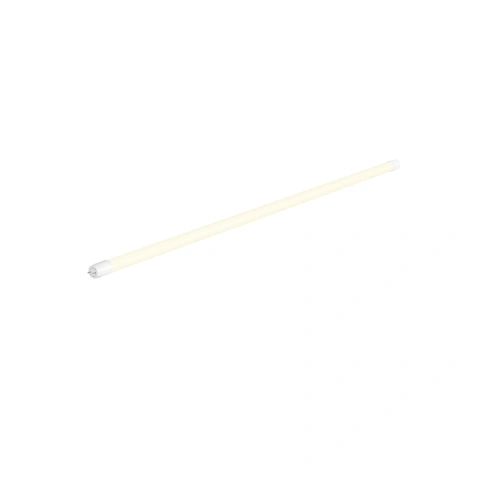 10 x Package LED Tube C T8 EM/M 1200 16W 840