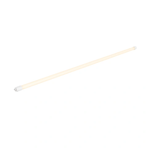 10 x Package LED Tube C T8 EM/M 1500 24W 830