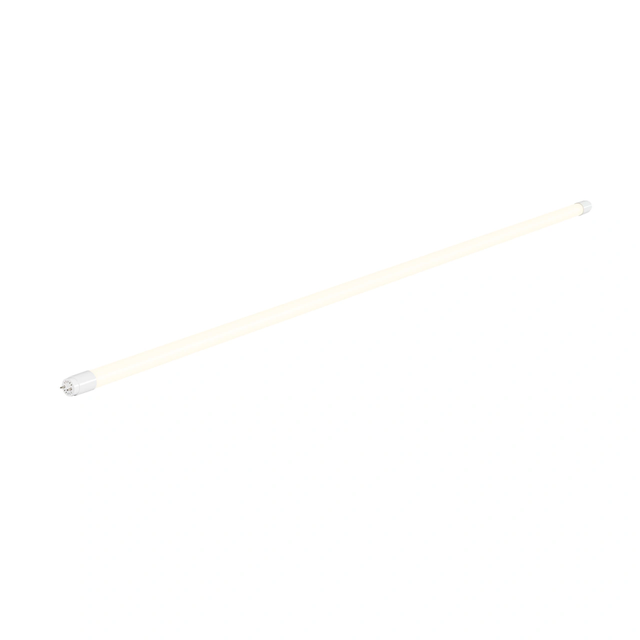 10 x Package LED Tube C T8 EM/M 1500 24W 840