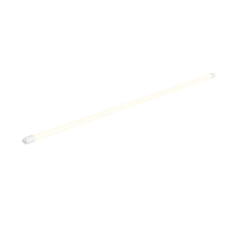 10 x Package LED Tube C T8 EM/M 1500 24W 840