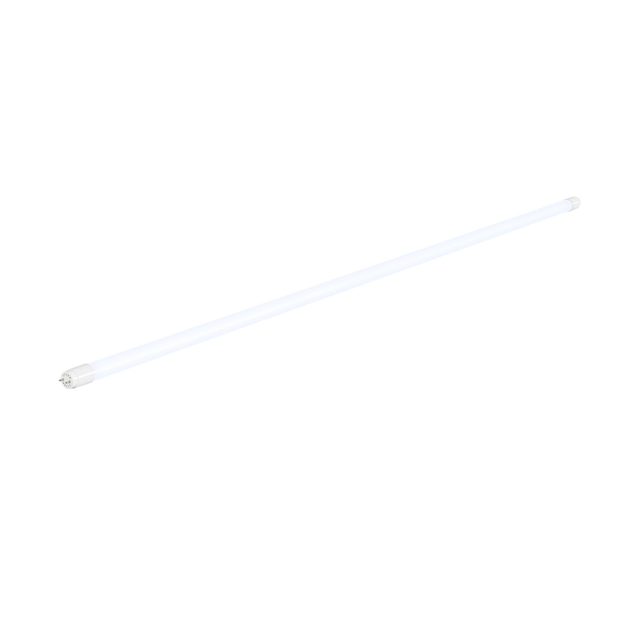 10 x Package LED Tube C T8 EM/M 1500 24W 865