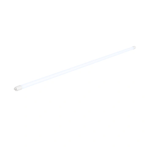 10 x Package LED Tube C T8 EM/M 1500 24W 865