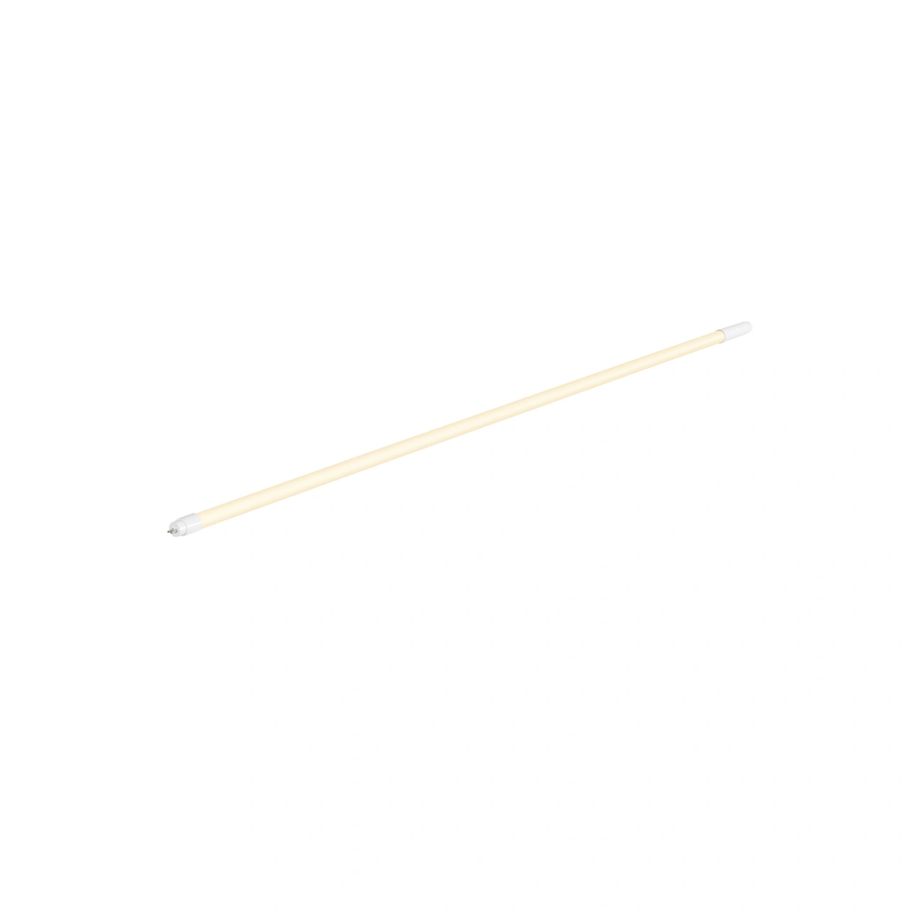 10 x Package LED Tube C T5 M 1200 26W 830