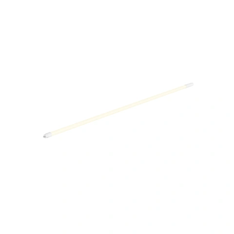 10 x Package LED Tube C T5 M 1200 26W 840