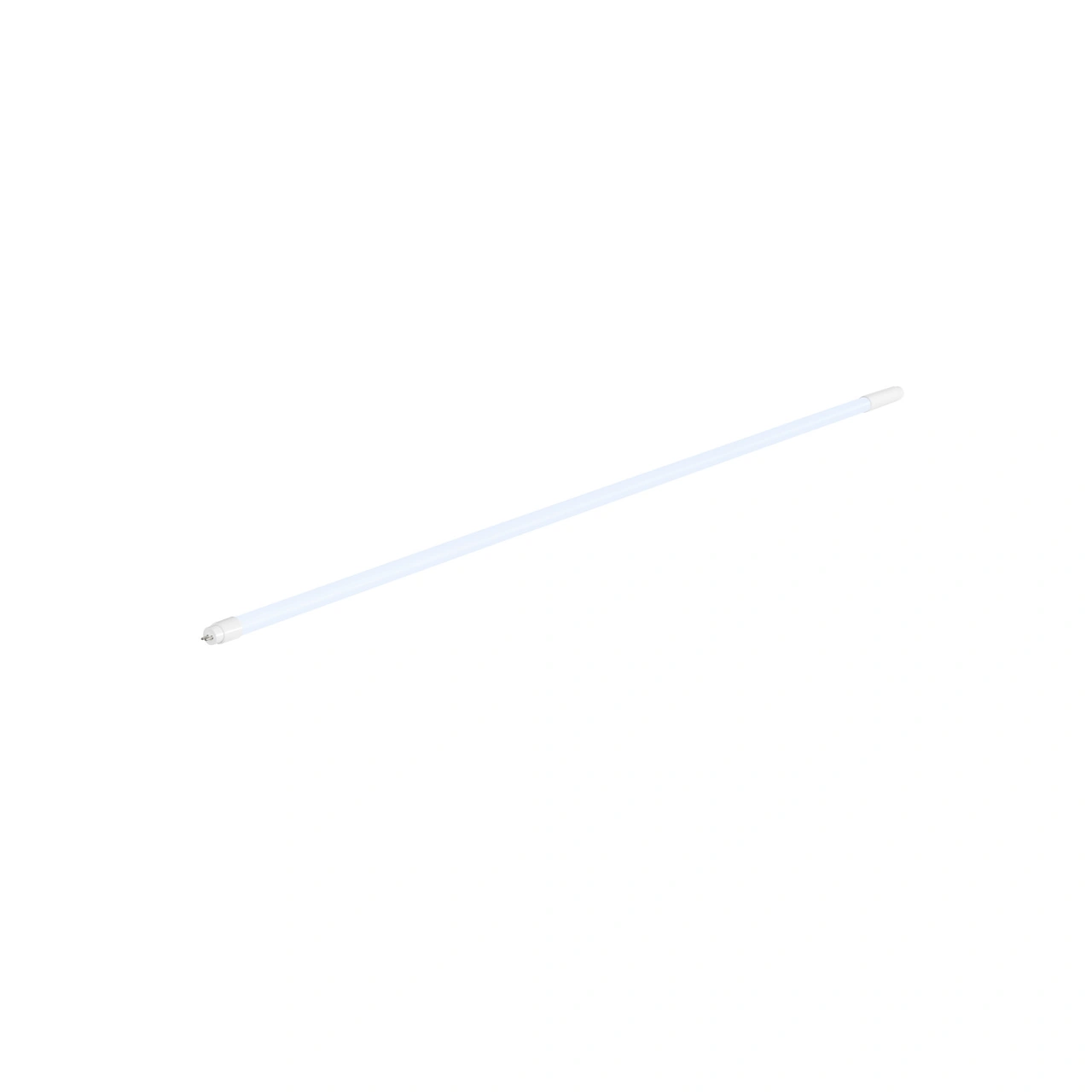 10 x Package LED Tube C T5 M 1200 26W 865
