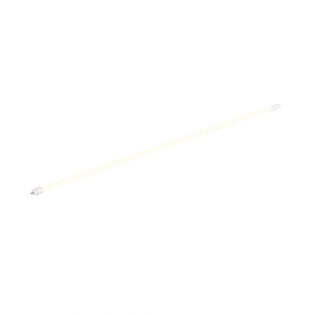 10 x Package LED Tube C T5 M 1500 34W 840