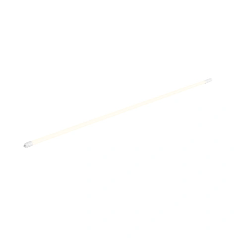 10 x Package LED Tube C T5 M 1500 34W 840