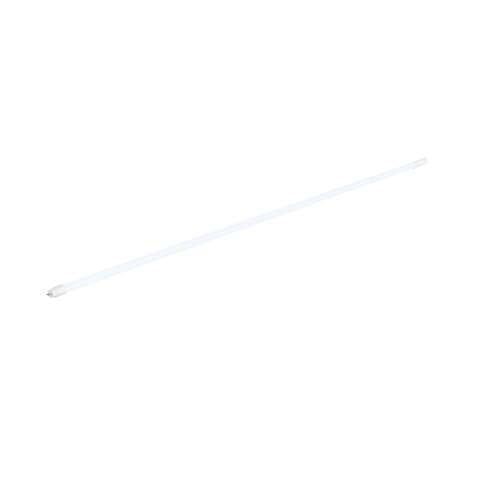 10 x Package LED Tube C T5 M 1500 34W 865