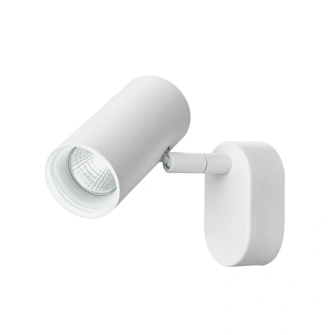 NOBLO single round 2000-3000K 8W Dim-to-Warm PHASE 36° white_3