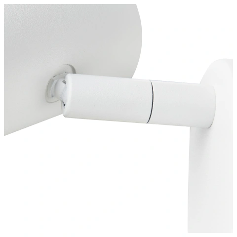 NOBLO single round 2000-3000K 8W Dim-to-Warm PHASE 36° white_4