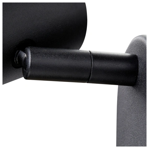 NOBLO  single round 2000-3000K 8W Dim-to-Warm PHASE 36° bl_4