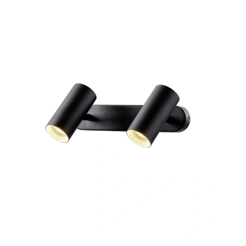 NOBLO  double round 2000-3000K 15W Dim-to-Warm PHASE 36° bl_2