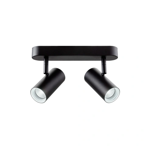 NOBLO  double round 2000-3000K 15W Dim-to-Warm PHASE 36° bl_4