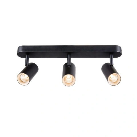 NOBLO  triple round 2000-3000K 22W Dim-to-Warm PHASE 36° bl_3