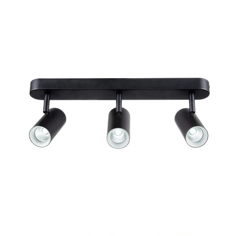 NOBLO  triple round 2000-3000K 22W Dim-to-Warm PHASE 36° bl_4