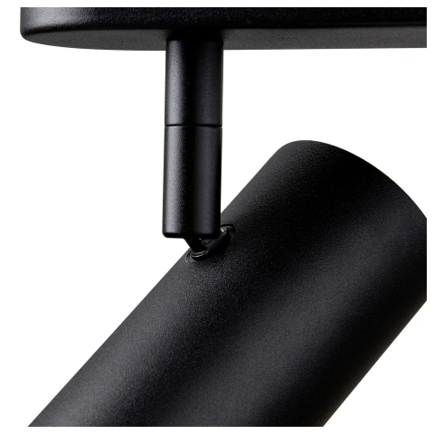 NOBLO  triple round 2000-3000K 22W Dim-to-Warm PHASE 36° bl_5