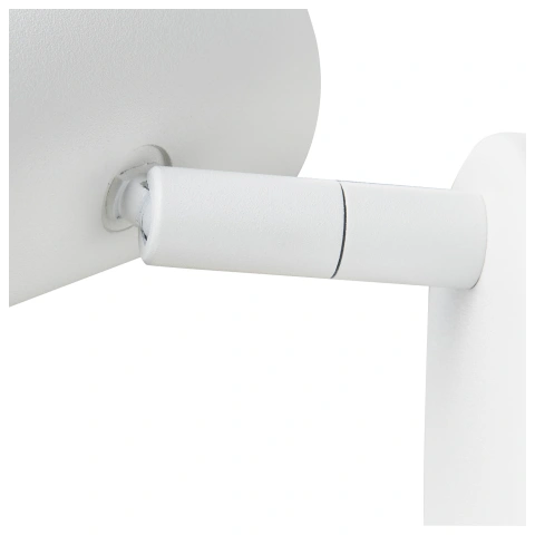 NOBLO  single round 3000K 6W PHASE 32° white_2