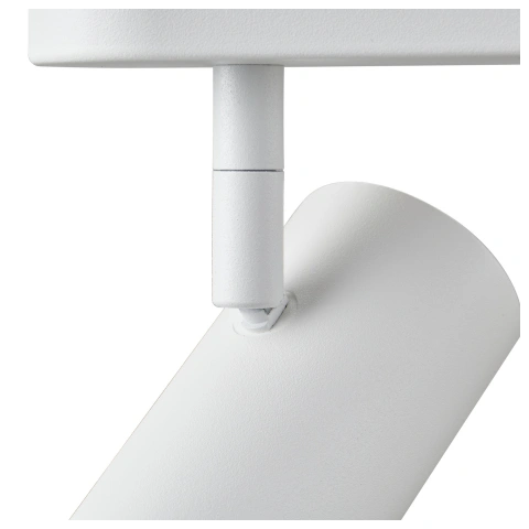 NOBLO  double round 3000K 12W PHASE 32° white_3