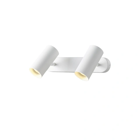NOBLO  double round 2700K 12W PHASE 32° white_2