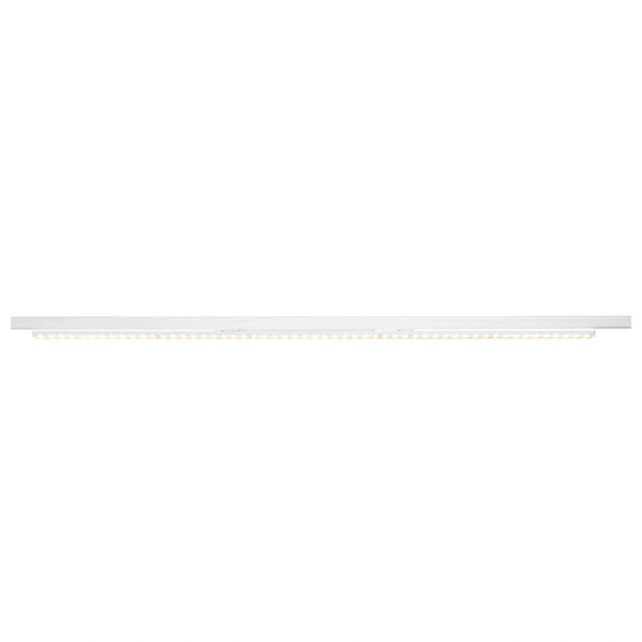 SIGHT EASY 3~ Spot rectangular 3000K 41W DALI 25° white