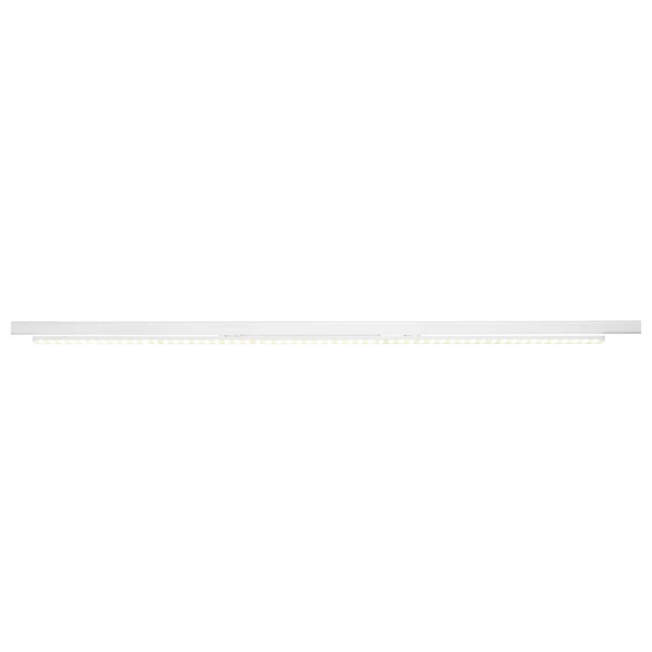 SIGHT EASY 3~ Spot rectangular 4000K 41W DALI 25° white