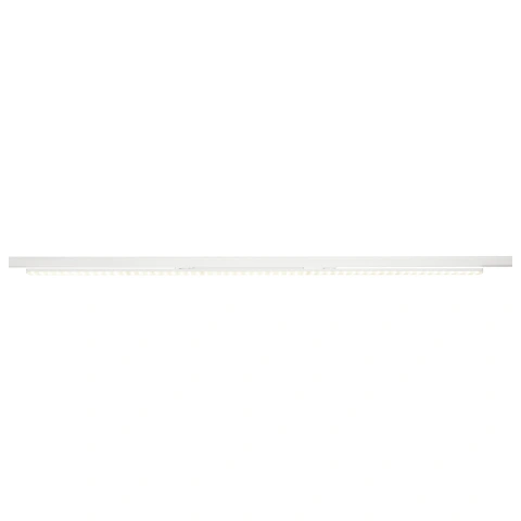 SIGHT EASY 3~ Spot rectangular 4000K 41W DALI 25° white