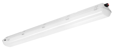 BARAT LED 58W 2x3200 C116 T840 PC/PC OP IC IP66 EX Zone 2/22_1