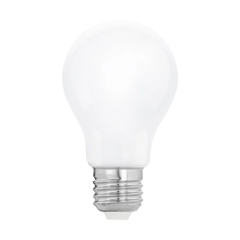 LM-E27-LED-FILAMENT OPAL Bulb A60 4W/470lm 2700K