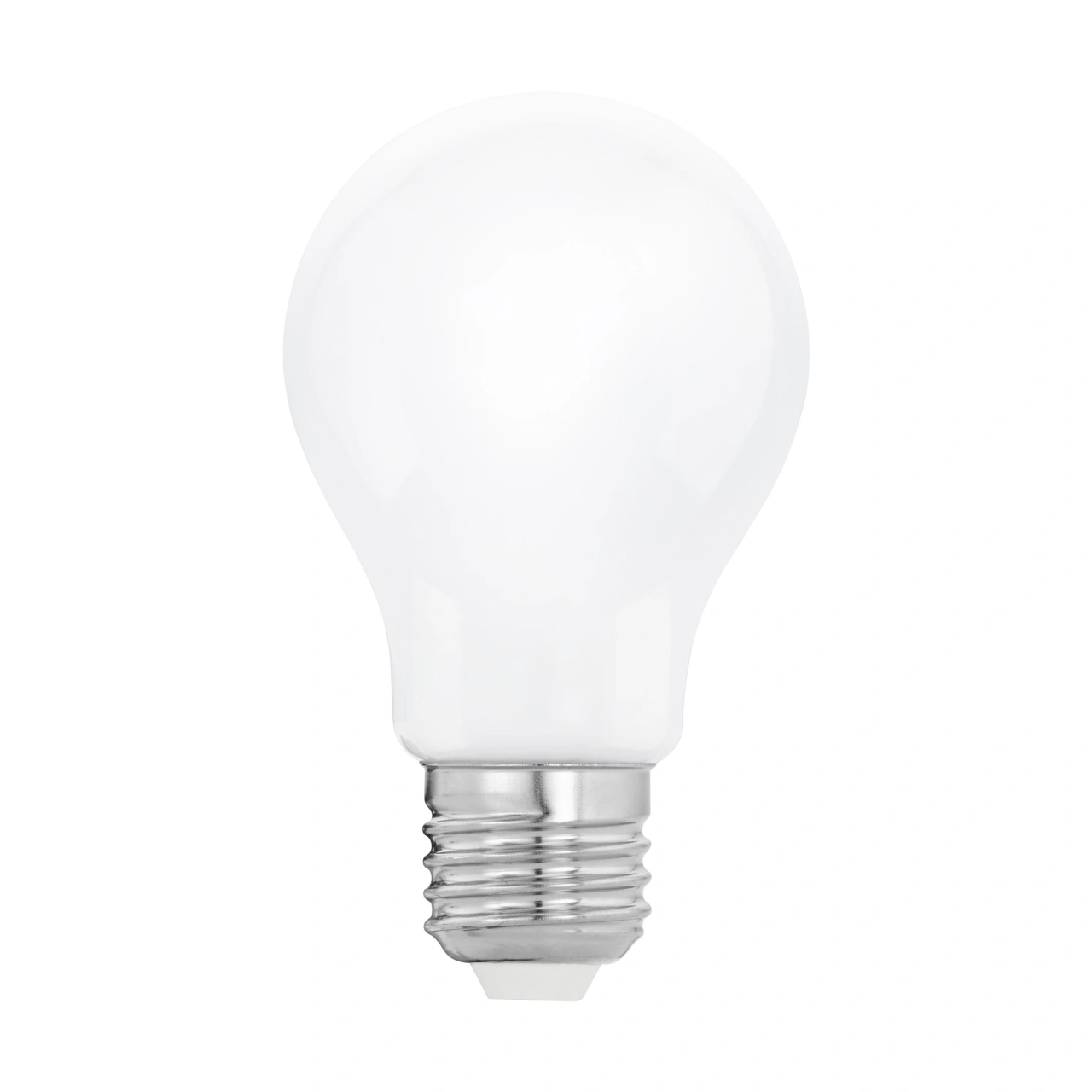 LM-E27-LED-FILAMENT OPAL Bulb A60 7W/806lm 2700K