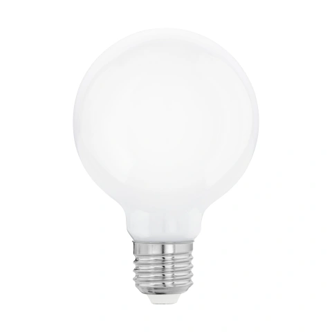 LM-E27-LED-FILAMENT OPAL GLOBE G80 7W 2700K/806lm