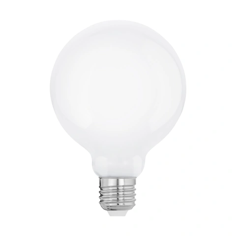 LM-E27-LED-FILAMENT OPAL GLOBE G95 7W 2700K/806lm