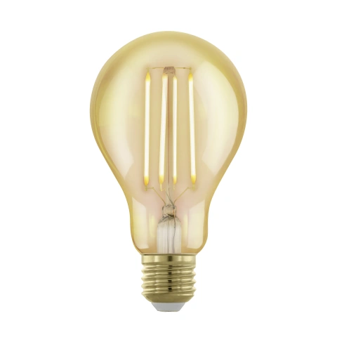 LM-E27-LED-Bulb A75 FILAMENT GOLDEN AGE 4W/300lm 1700k