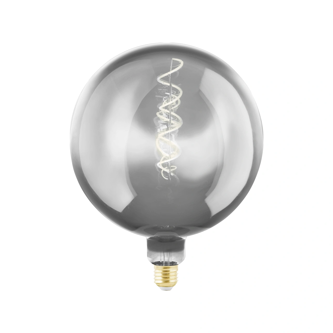 LM-E27 LED BIG SIZE E27 4W/50LM dim