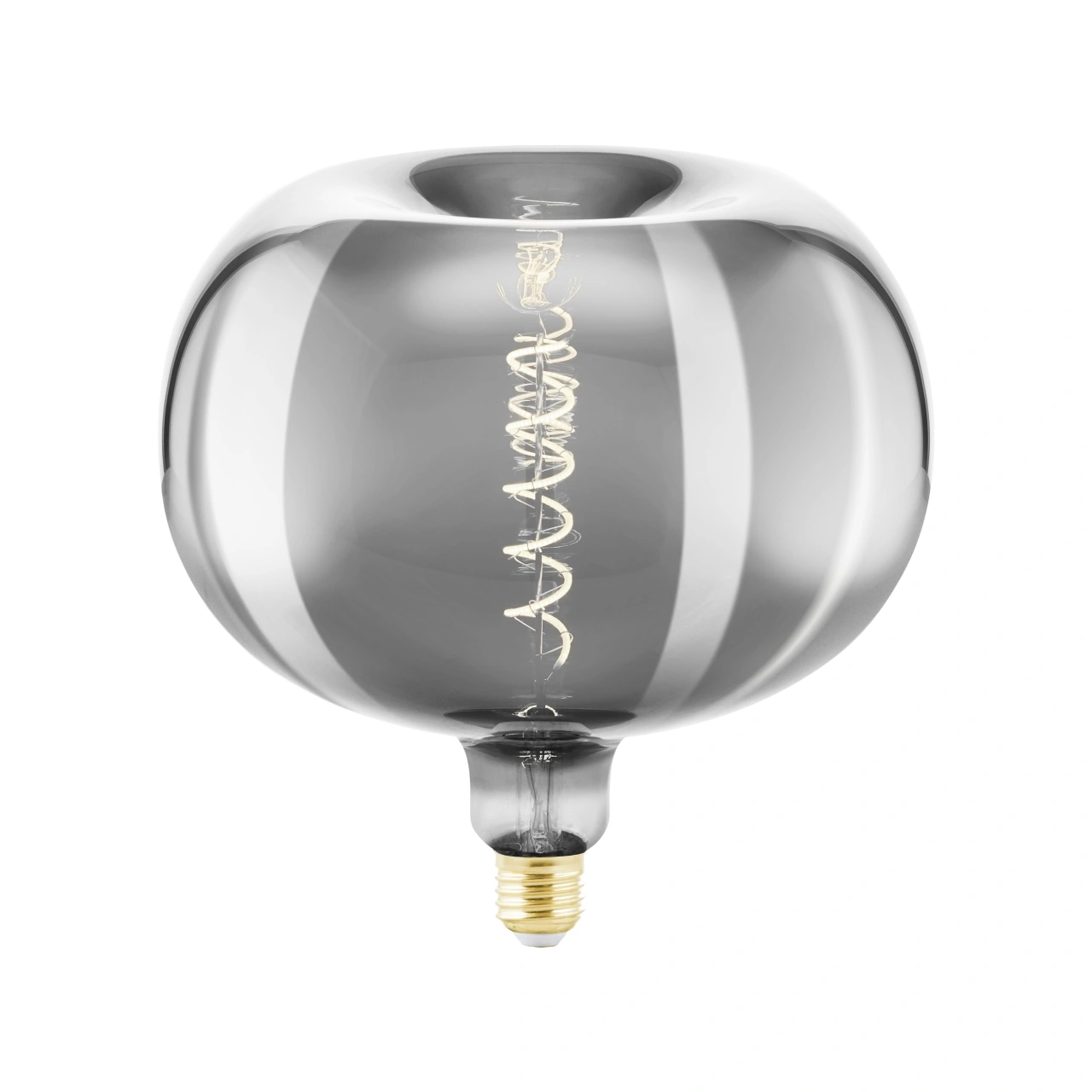 LM-E27 LED BIG SIZE 4W/50LM 2200Kdim