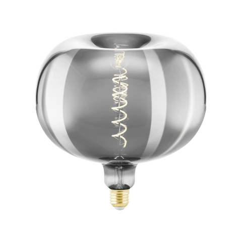 LM-E27 LED BIG SIZE 4W/50LM 2200Kdim