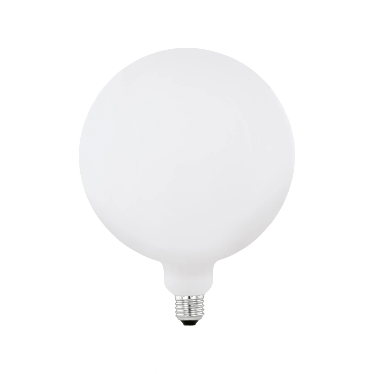 LM-E27 LED BIG SIZE E27 G200 4,5W/470LM 2700K dim
