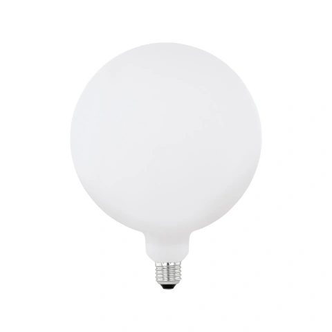 LM-E27 LED BIG SIZE E27 G200 4,5W/470LM 2700K dim