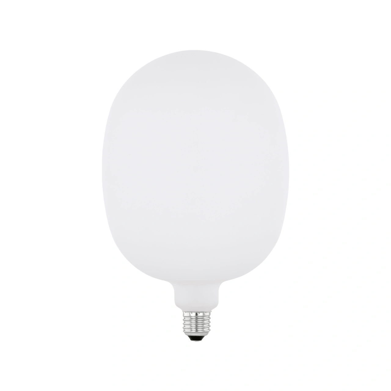 LM-E27 LED BIG SIZE E27 E170 4,5W/470LM 2700K dim