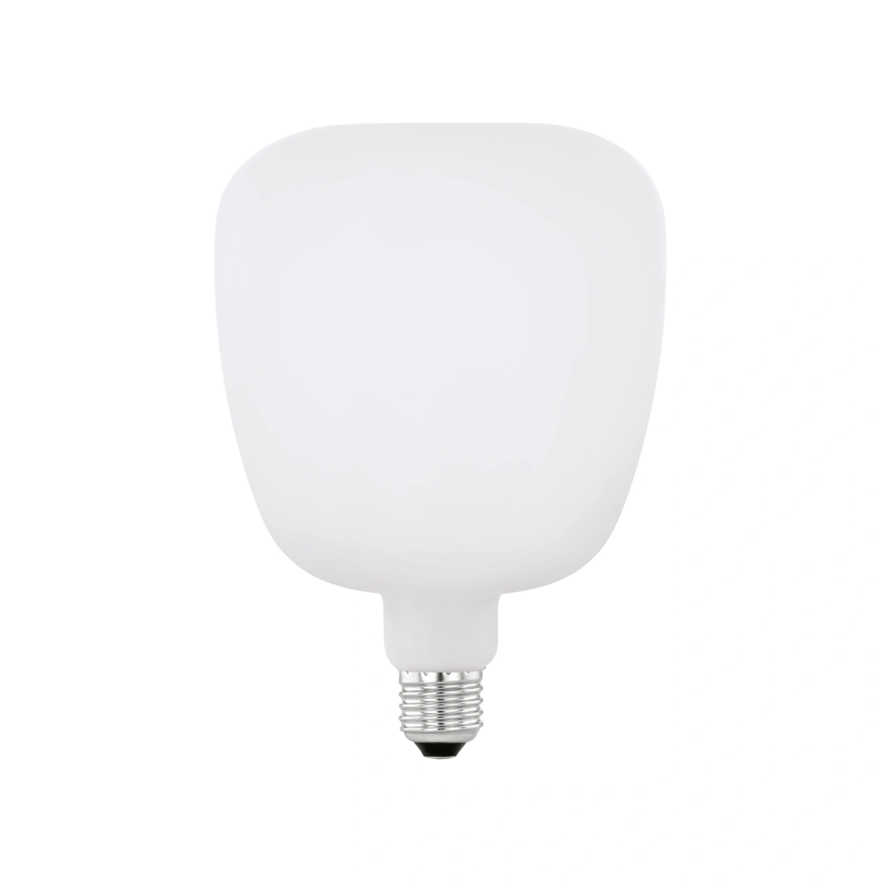 LM-E27 LED BIG SIZE E27 TS140 4,5W/470LM 2700K dim