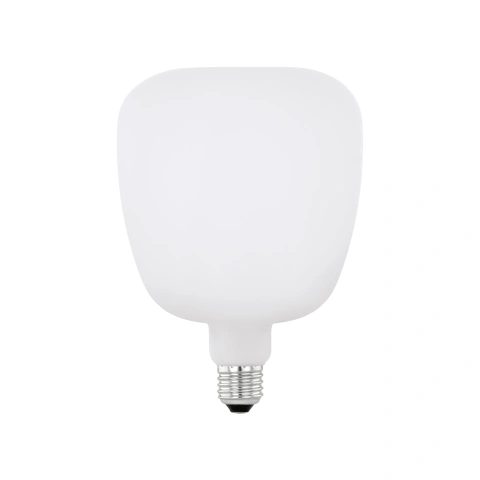 LM-E27 LED BIG SIZE E27 TS140 4,5W/470LM 2700K dim