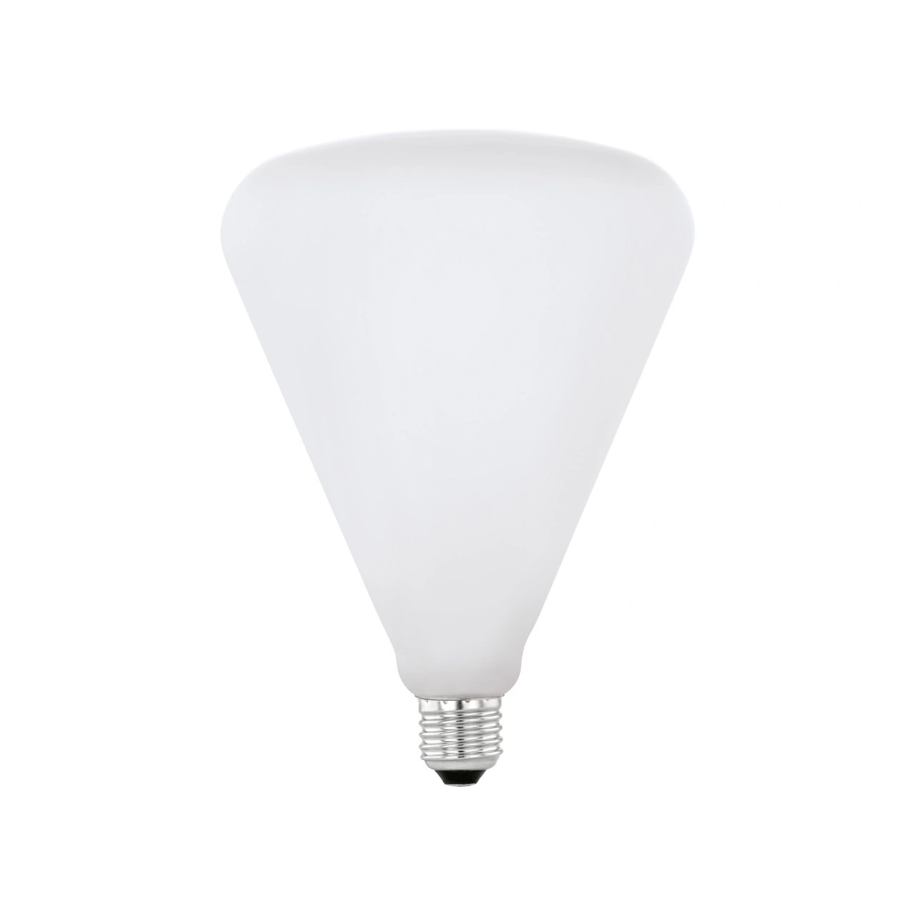 LM-E27 LED BIG SIZE E27 R140 4,5W/470LM 2700 dim