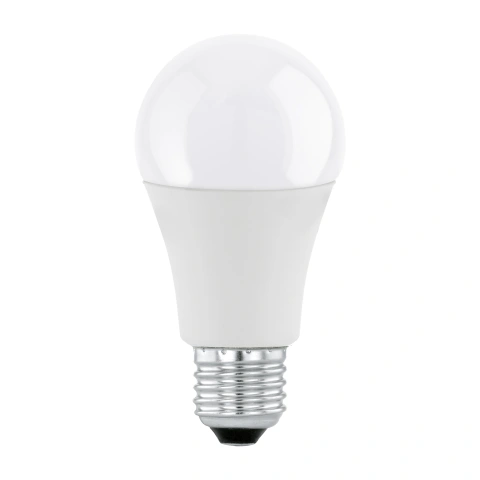 LM-E27-LED-Bulb A60 11W/1055lm 3000K  - dim