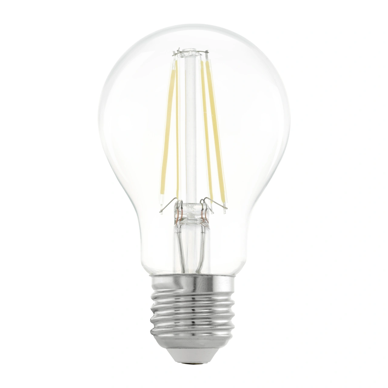 LM-E27-LED-FILAMENT Bulb A60 7W/806lm 2700K