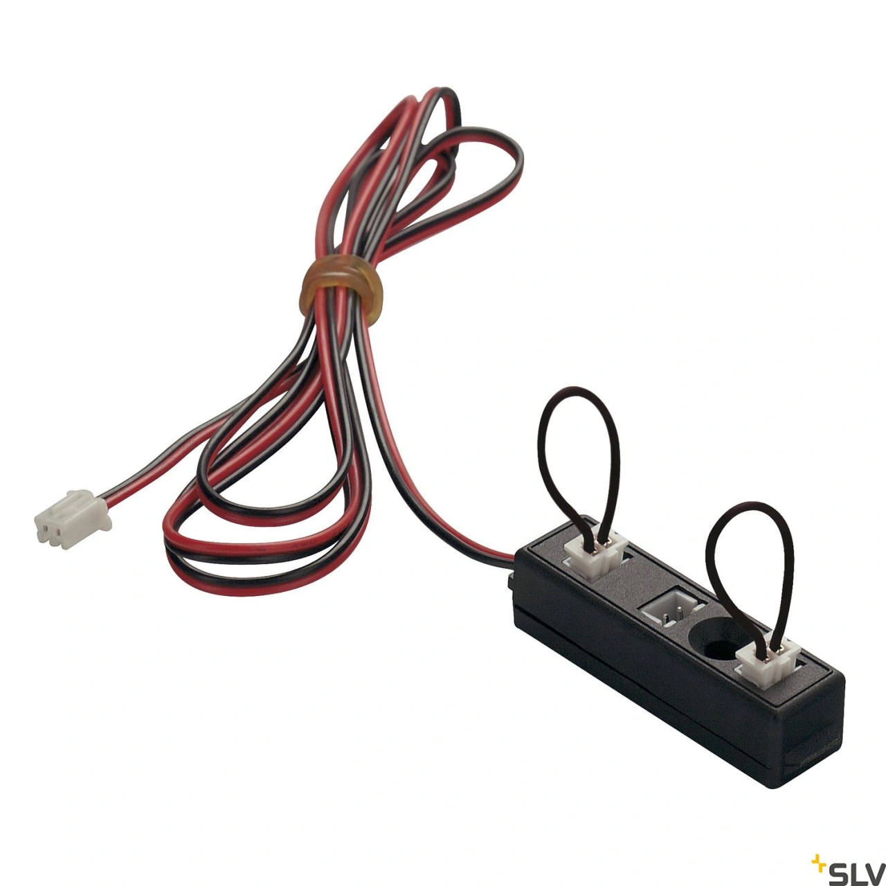 Conector bandă pt LED article